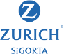 Zurich